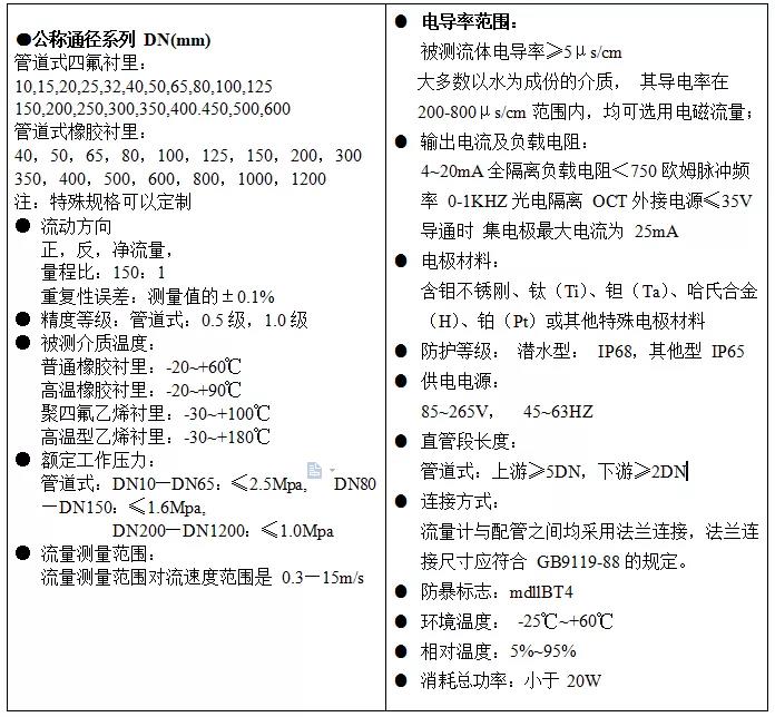 1636075187712127.jpg z94.jpg