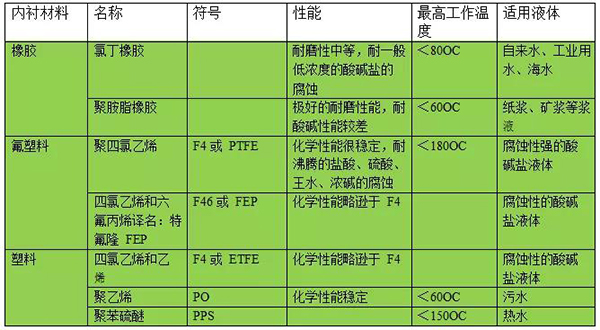 1636252225239274.jpg z106.jpg