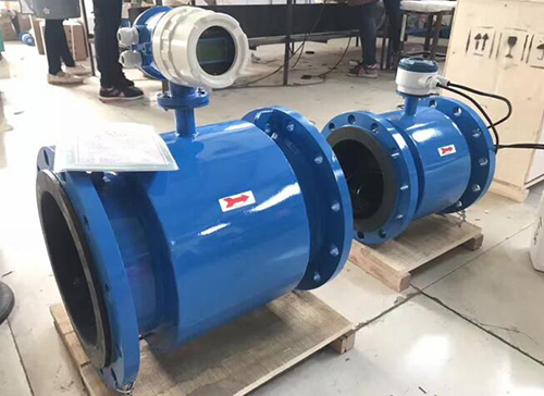 1636594510105259.jpg s120.jpg