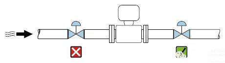 1636679588147378.jpg z24.jpg