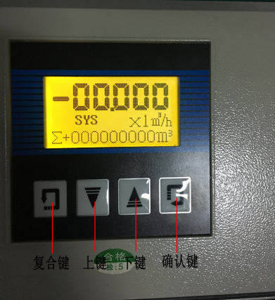 1638234666126716.jpg z155.jpg