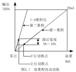 1639009705188855.jpg 55.jpg