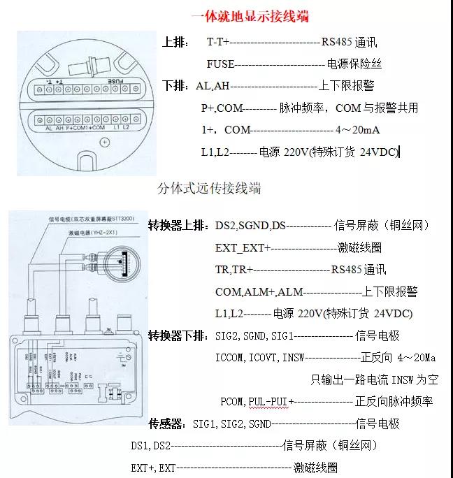 1639010203961260.jpg z96.jpg