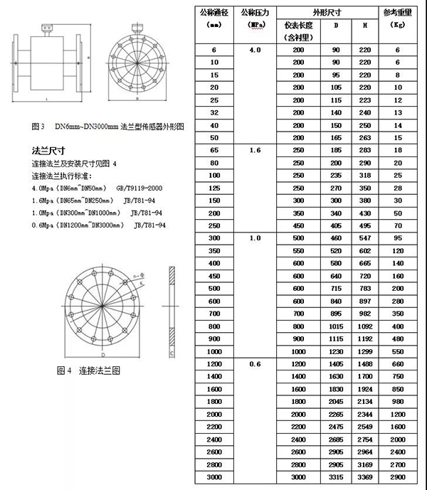 1639010224170557.jpg z109.jpg