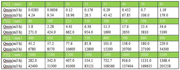 1639010705205789.jpg z107.jpg