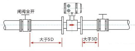 1639100731143857.jpg z206.jpg