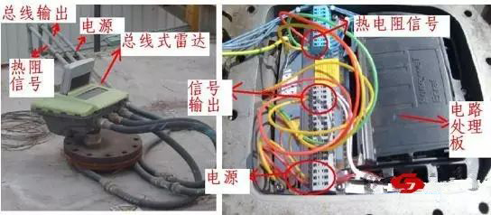 1687571473175271.jpg tupian34.jpg