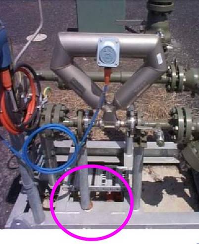 1705279783194396.jpg tu19.jpg